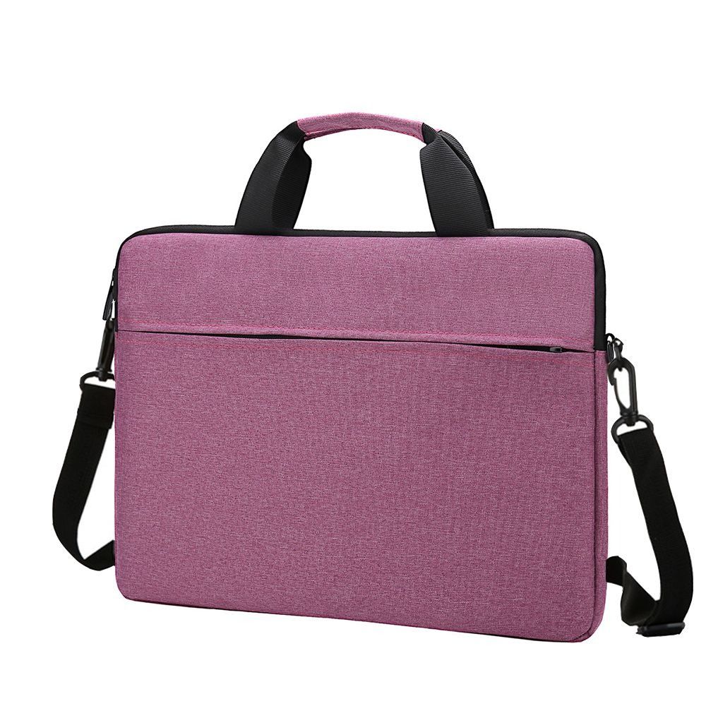 Laptop Sleeve - Housse universelle antichoc pour ordinateur portable,