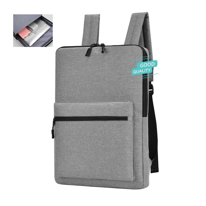 Laptop Bag - Sac à dos d'affaires classique pour