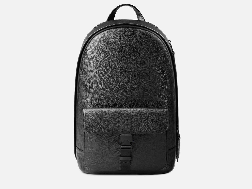 Laptop Stand - Sac à dos pour ordinateur portable