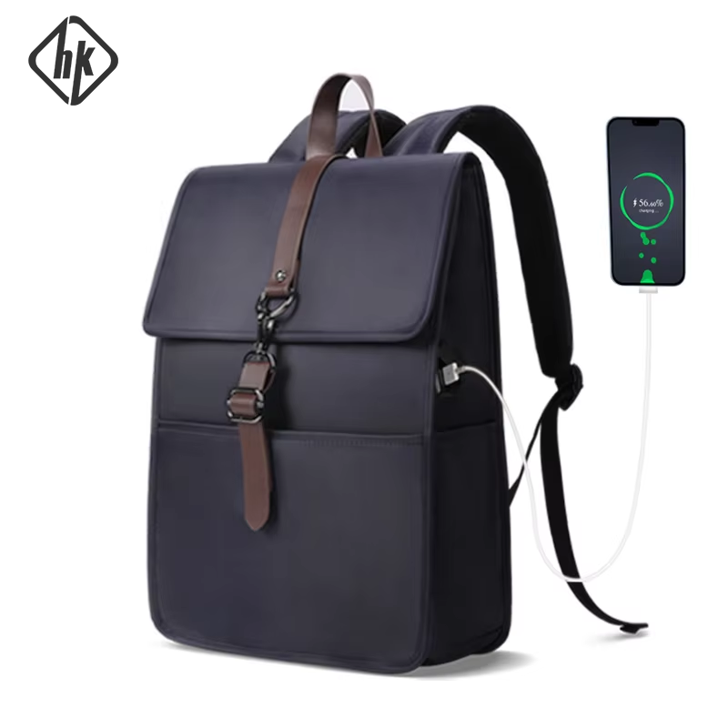 Laptop Original Accessories - Sac à dos professionnel de haute