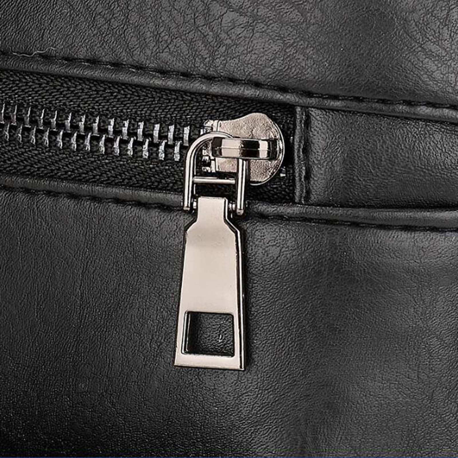 Laptop Bag - Sac pour ordinateur portable moderne pour