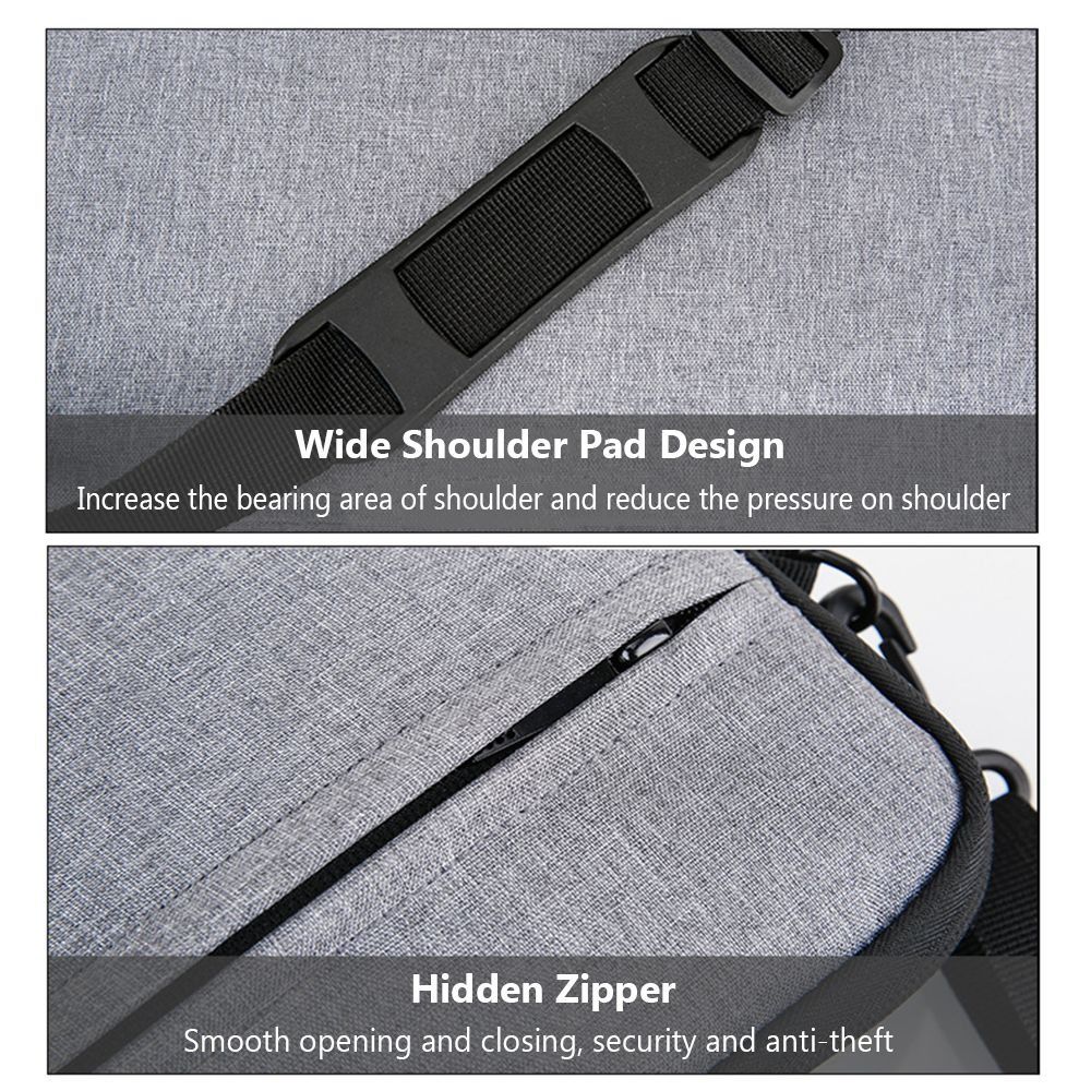 Housse universelle antichoc po - Laptop Sleeve avis et prix
