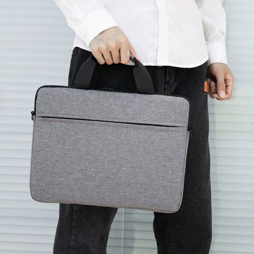 Housse universelle antichoc po - Laptop Sleeve avis et prix