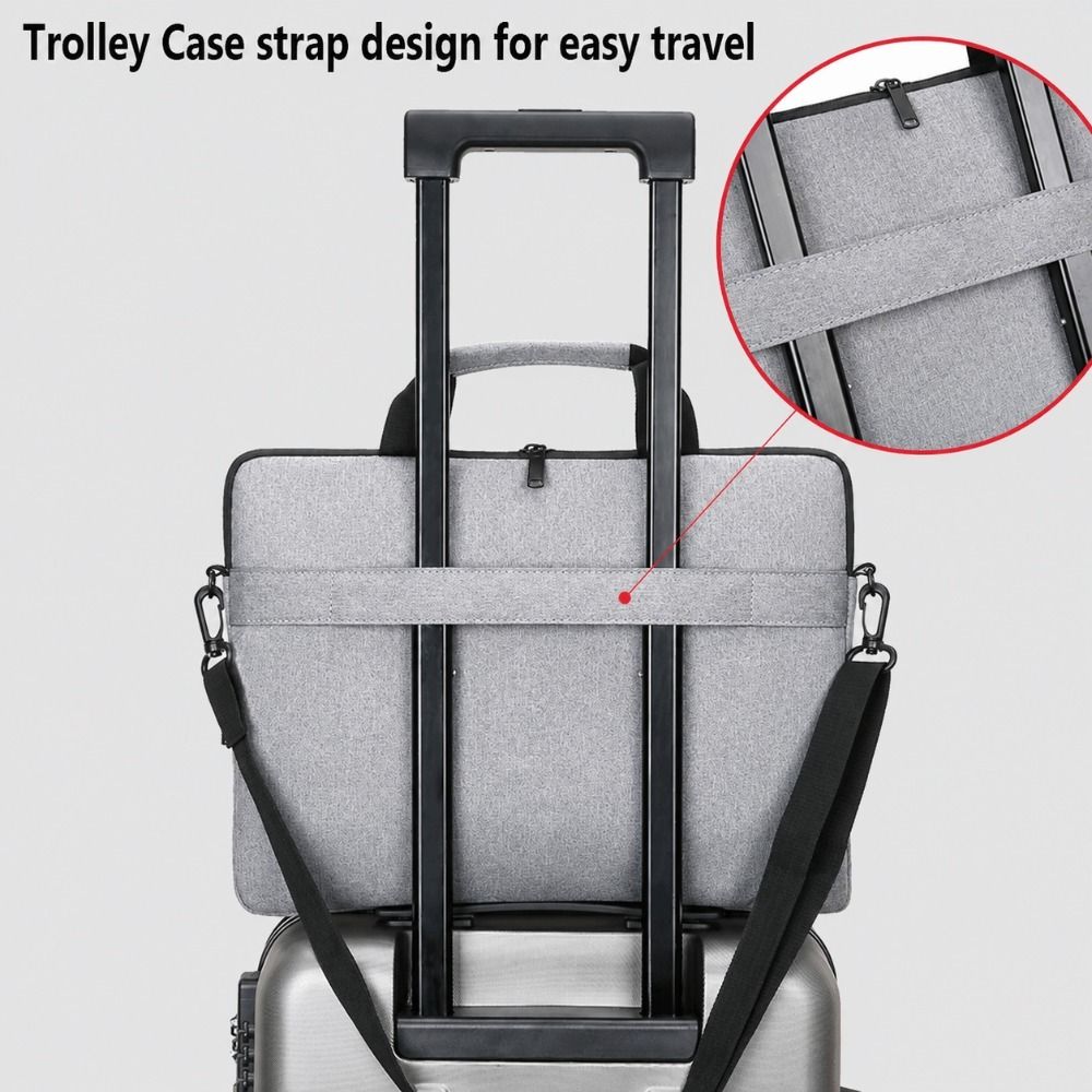 Housse universelle antichoc po - Laptop Sleeve avis et prix
