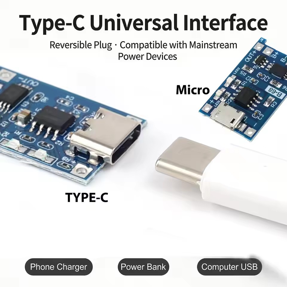 20-1 Pièce Connecteur de carte - Usb Hub avis et prix