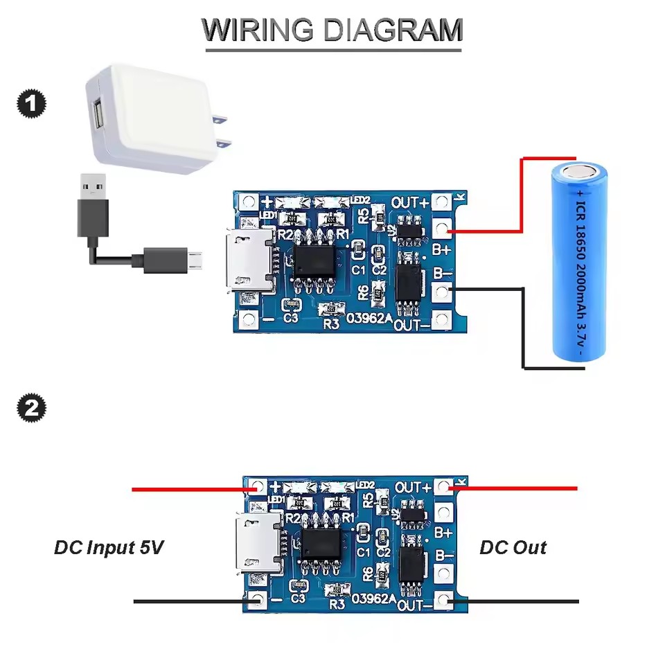 20-1 Pièce Connecteur de carte - Usb Hub avis et prix