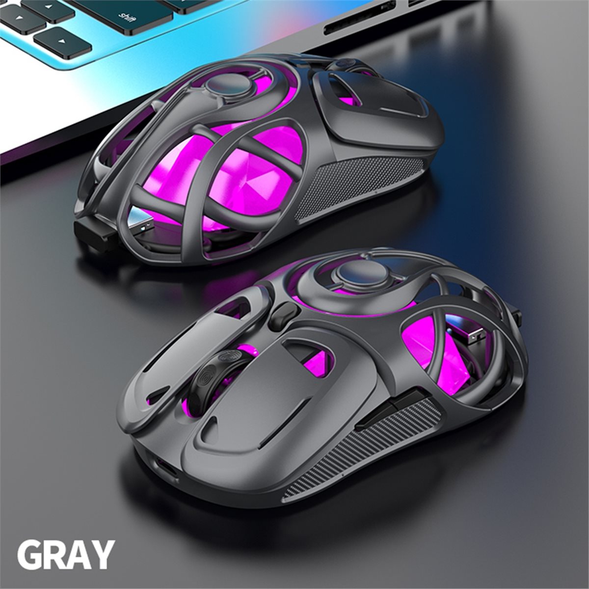 [VALUE PACK]Souris sans fil Bl - Laptop Mouse avis et prix