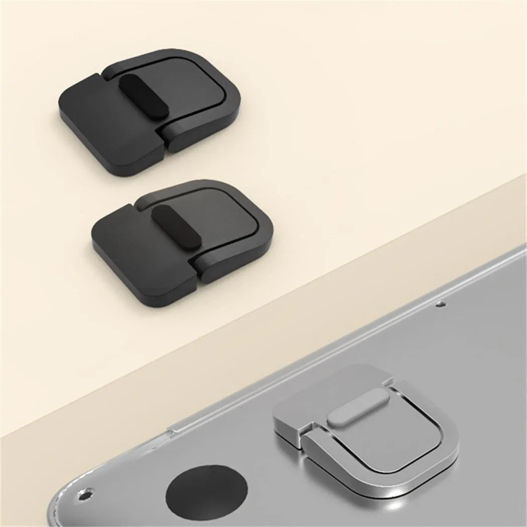Support invisible pliable et r - Laptop Stand avis et prix