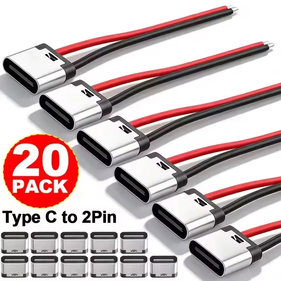 5-20 pièces, câble de rallonge - Usb Hub avis et prix