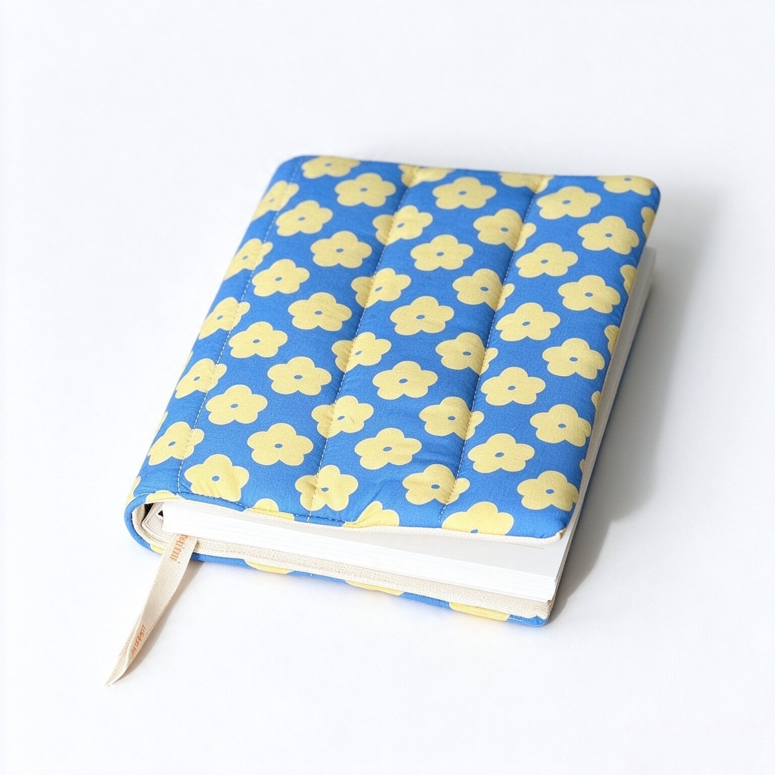 Couverture de livre matelassée - Laptop Sleeve avis et prix