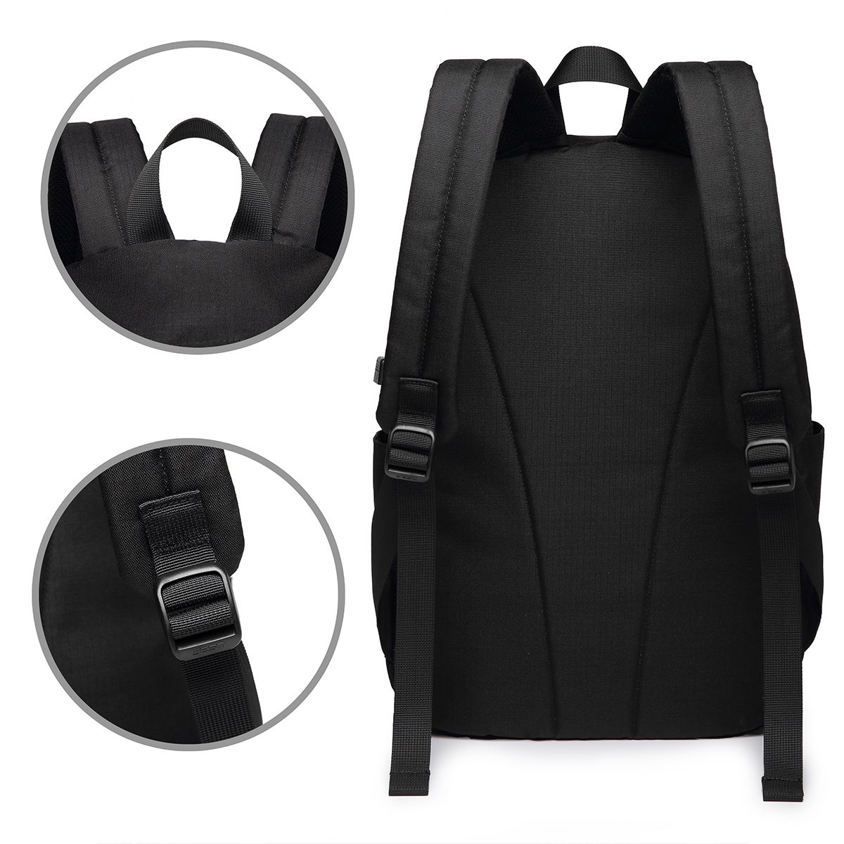 Deltarune SPAMTON G Sac à dos  - Laptop Bag avis et prix