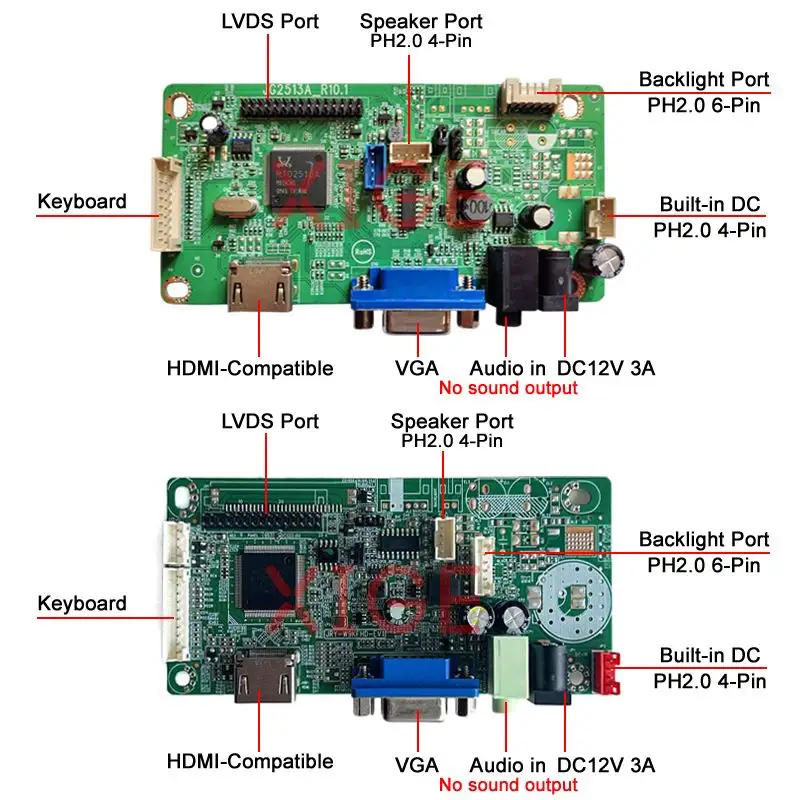 Pour B170PW01 B170PW03 B170PW0 - Hdmi Cable avis et prix