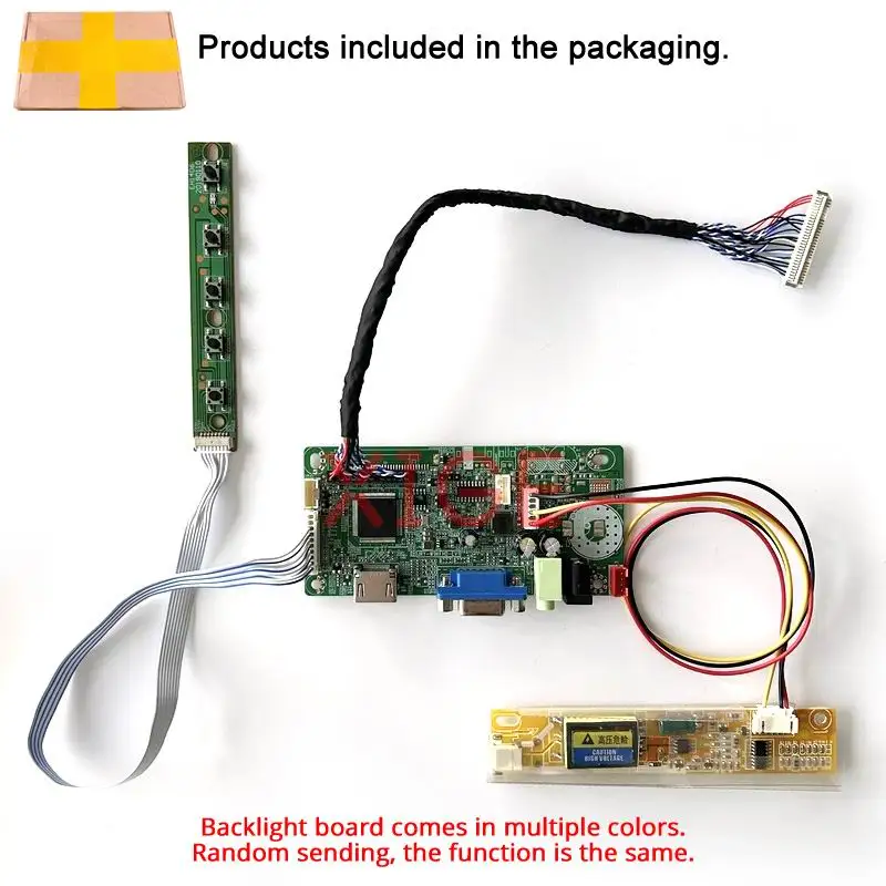 Pour B170PW01 B170PW03 B170PW0 - Hdmi Cable avis et prix