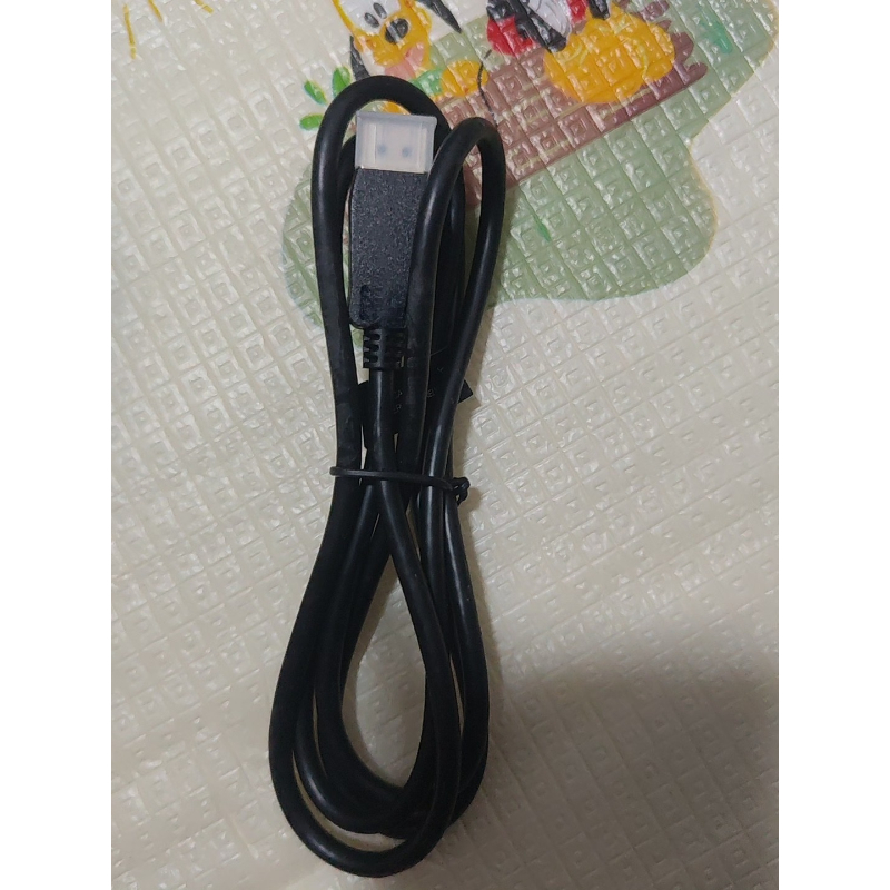 Nouveau câble vidéo audio haut - Hdmi Cable avis et prix