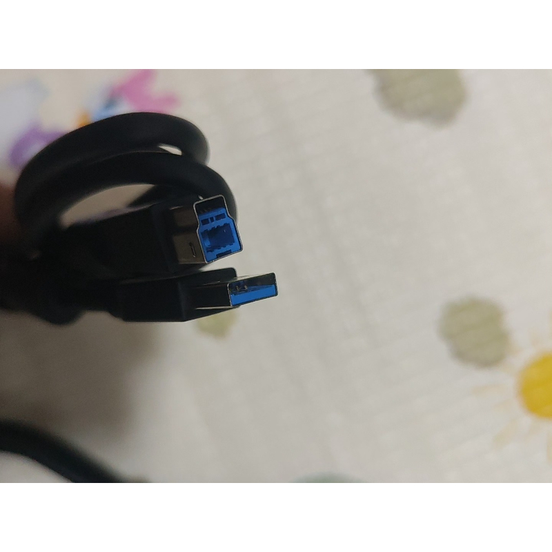 Nouveau câble vidéo audio haut - Hdmi Cable avis et prix