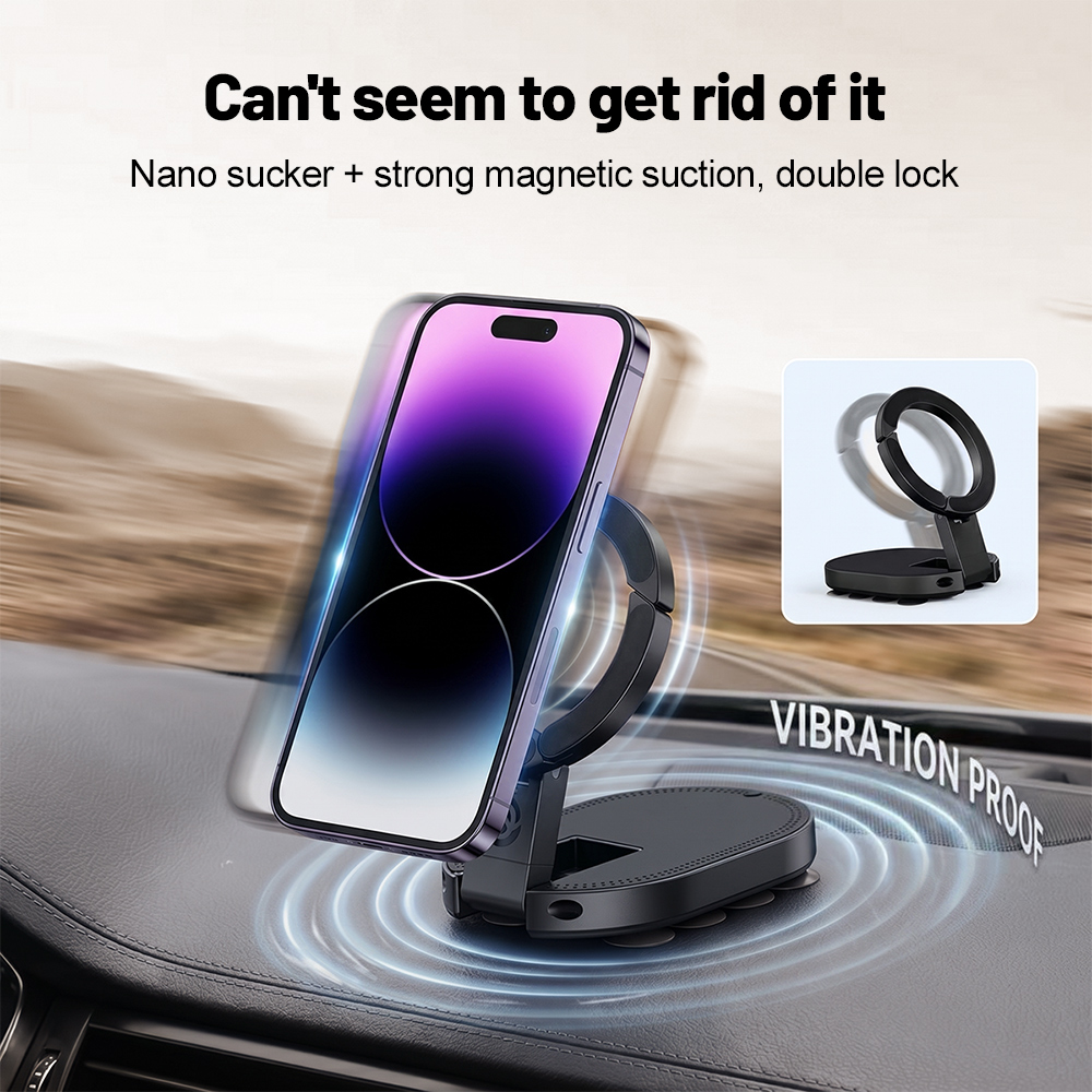 360 °   Support de téléphone m - Laptop Stand avis et prix