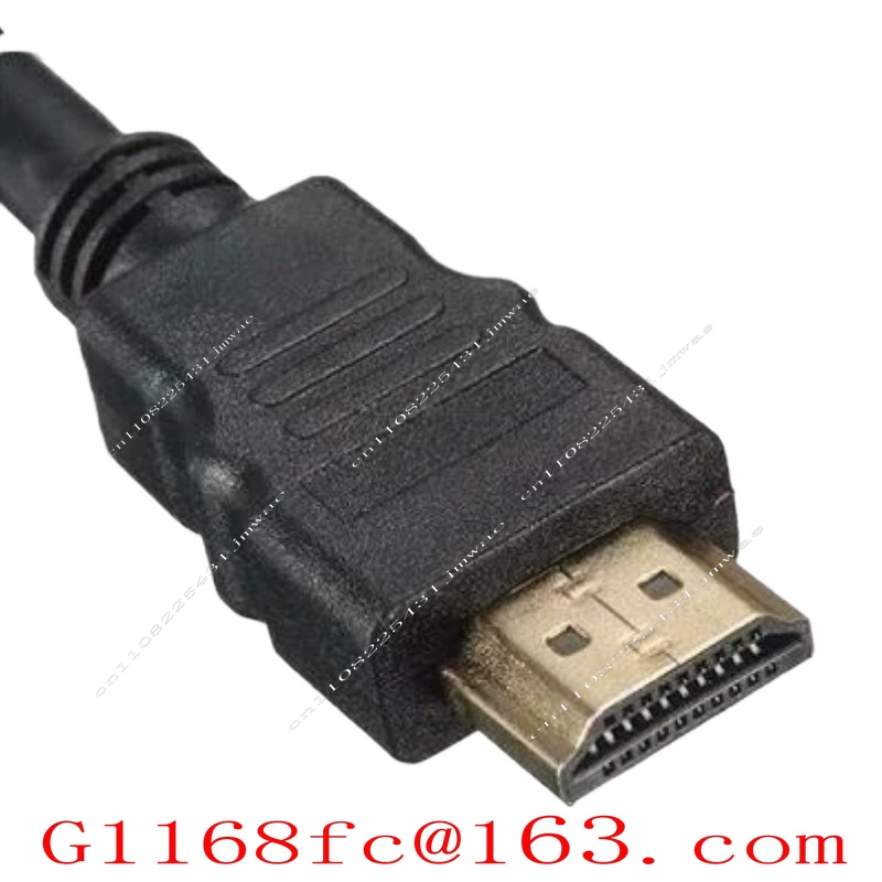 Câble adaptateur HDMI vers 3RC - Hdmi Cable avis et prix