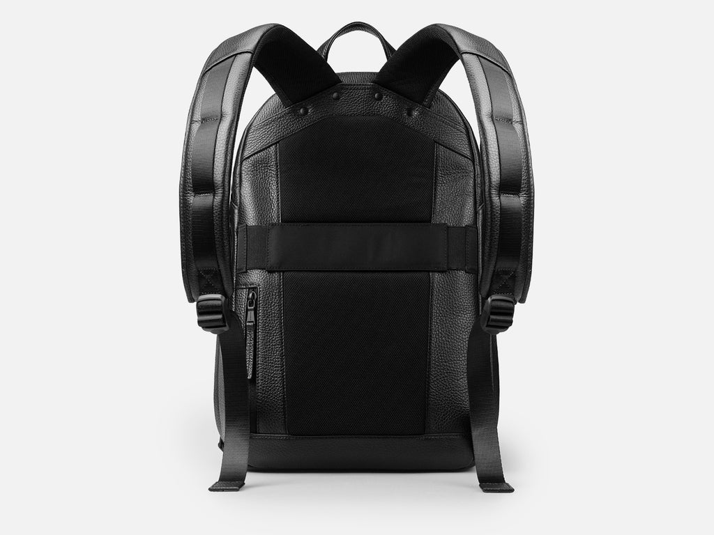 Sac à dos pour ordinateur port - Laptop Stand avis et prix