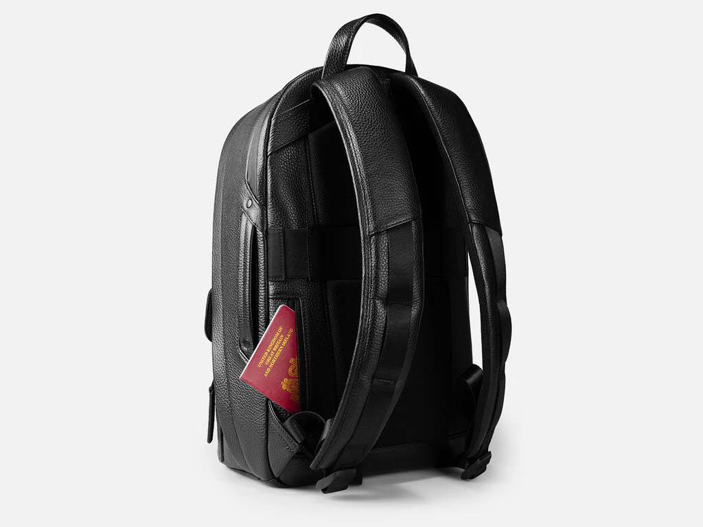 Sac à dos pour ordinateur port - Laptop Stand avis et prix