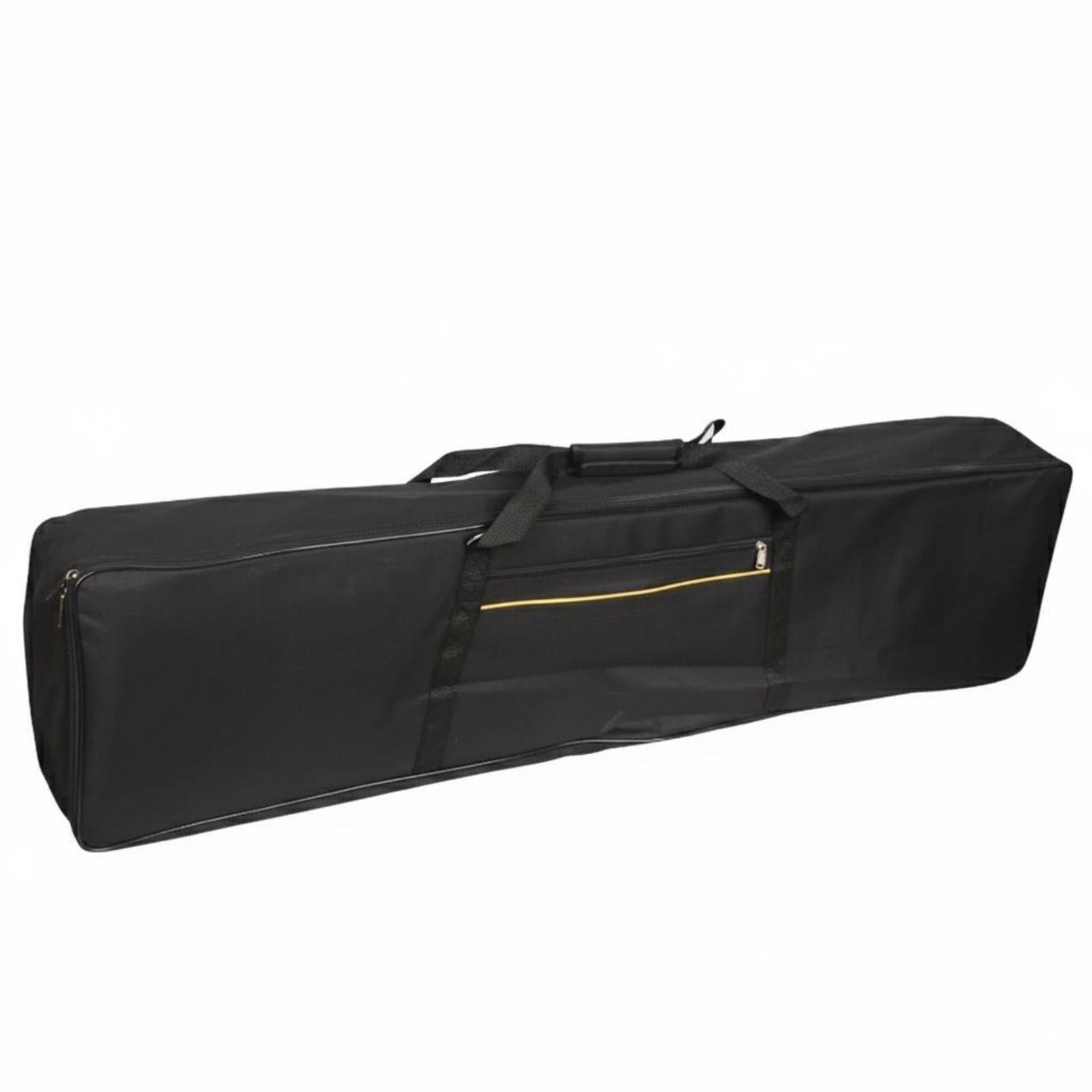 Sac de piano imperméable à 88  - Keyboard Cover avis et prix