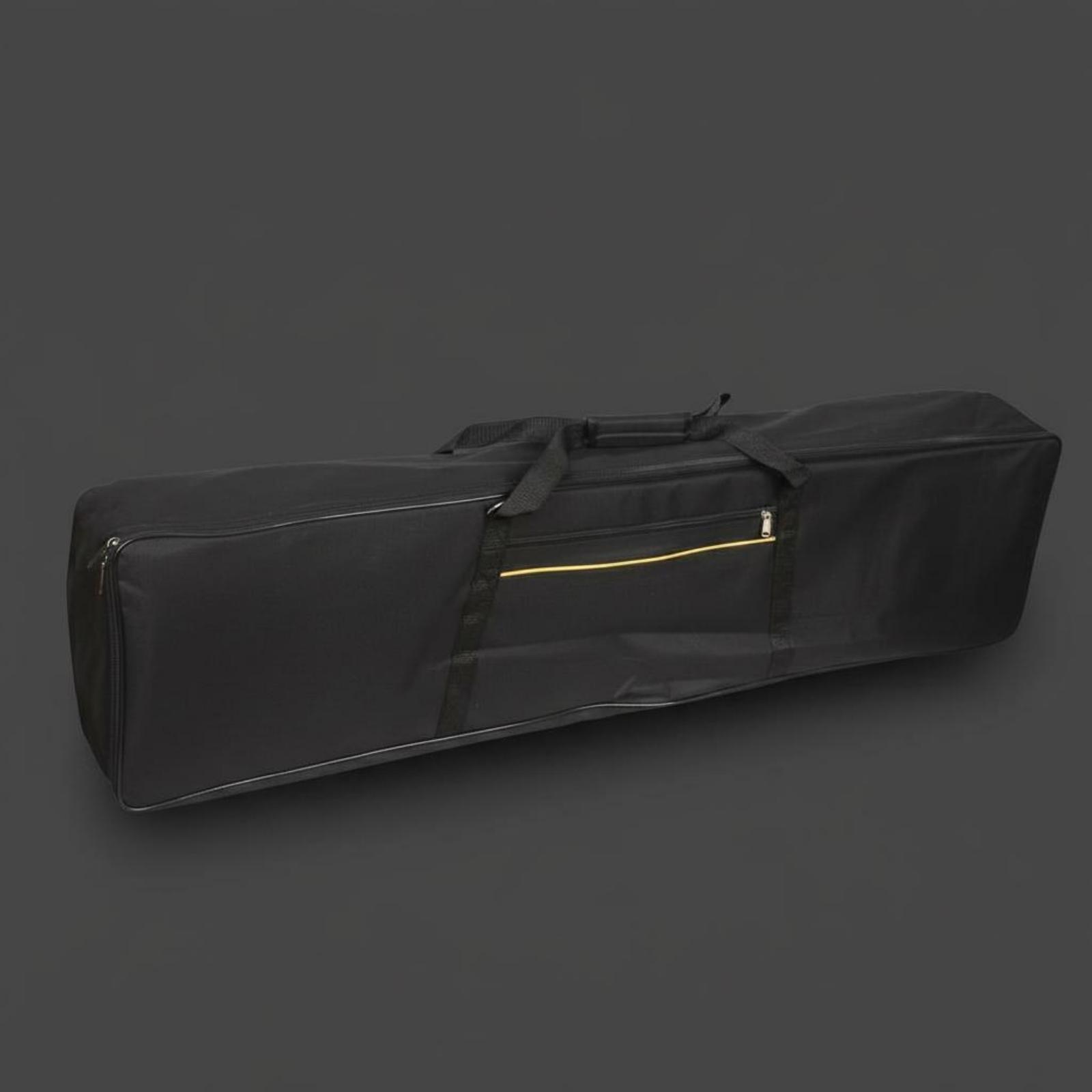 Sac de piano imperméable à 88  - Keyboard Cover avis et prix