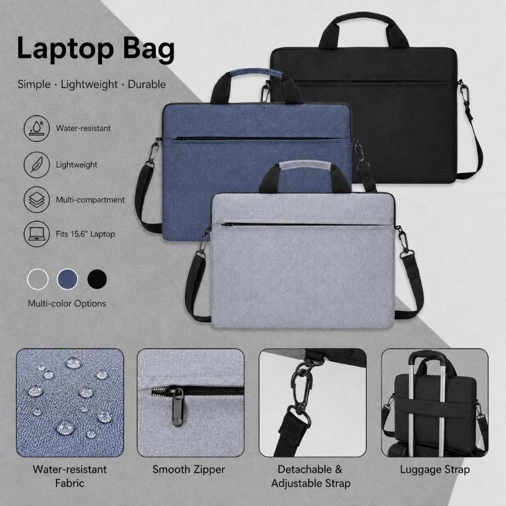 Housse de protection ultra-fin - Laptop Sleeve avis et prix