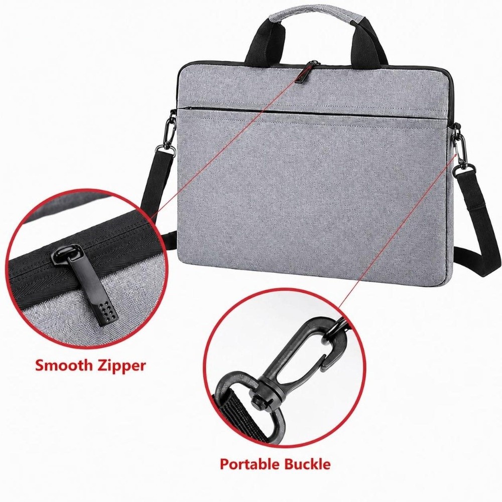 Housse de protection ultra-fin - Laptop Sleeve avis et prix