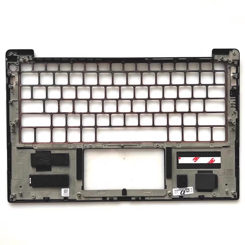 Coque supérieure repose-paume  - Keyboard Cover avis et prix