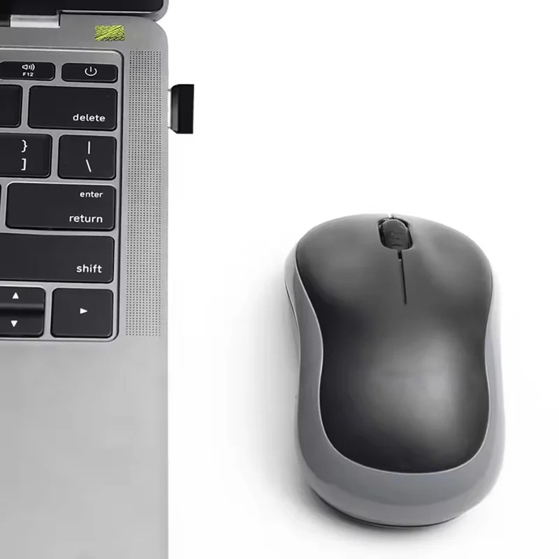 2027M185 Mini souris sans fil, - Laptop Mouse avis et prix