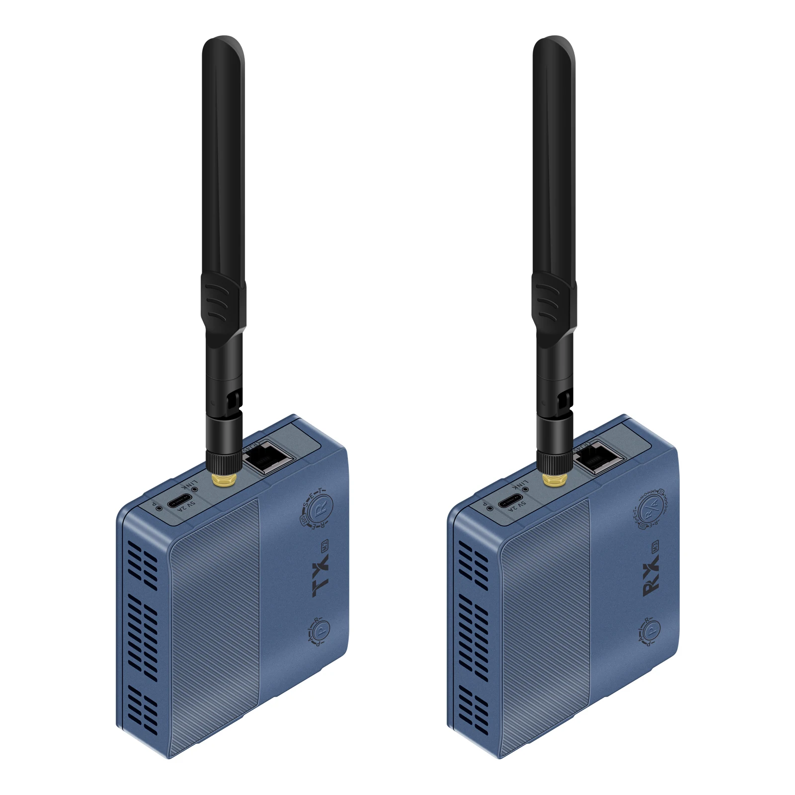 Extenseur HDMI sans fil 1080p  - Hdmi Cable avis et prix