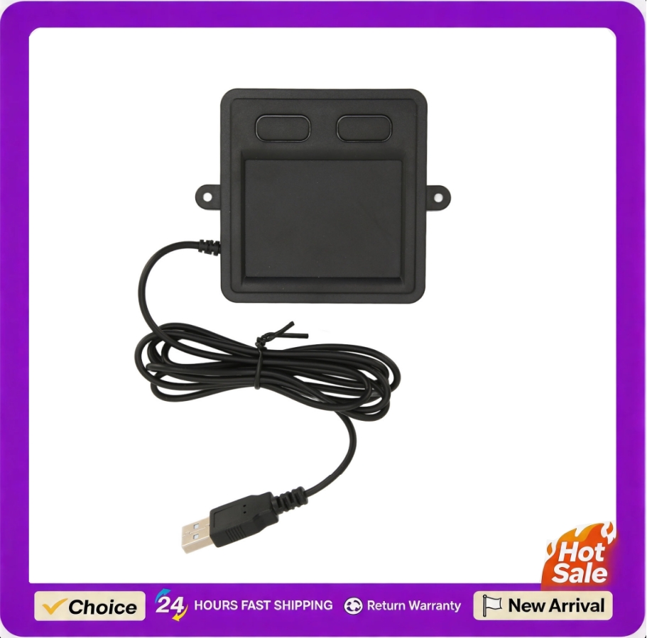 Pavé tactile USB filaire multi - Laptop Mouse avis et prix