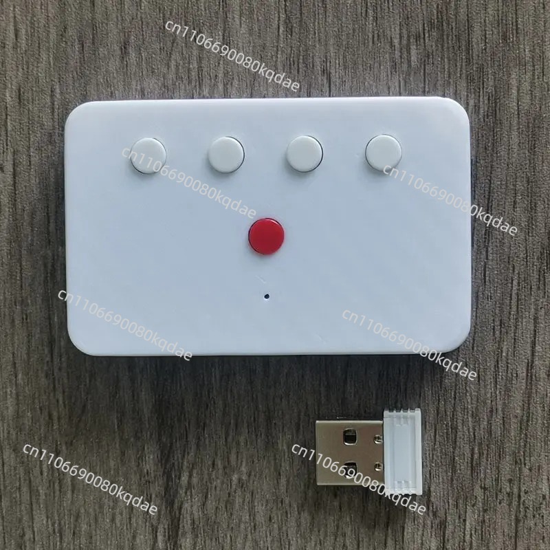 Convertisseur USB filaire vers - Laptop Mouse avis et prix