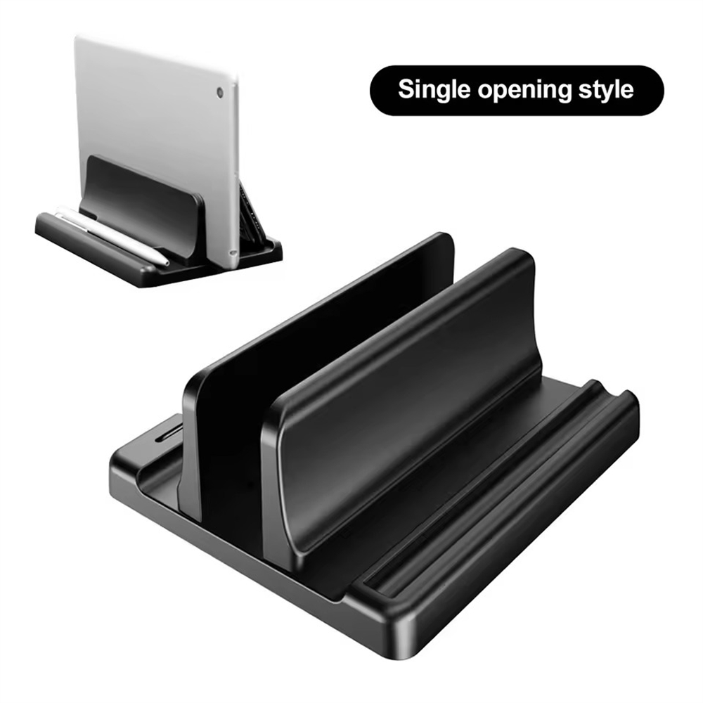 Support pratique pour ordinate - Laptop Stand avis et prix