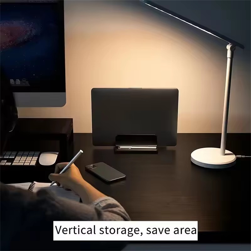 Support pratique pour ordinate - Laptop Stand avis et prix