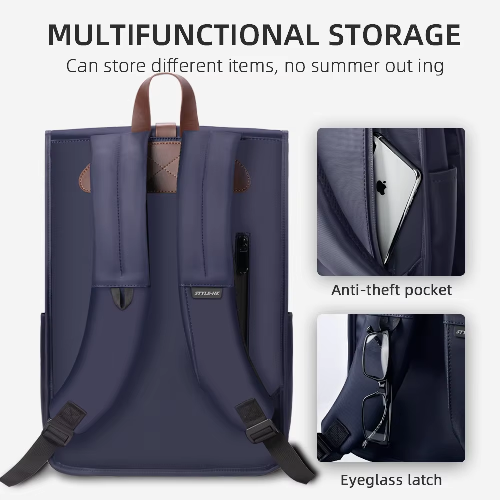 Sac à dos professionnel de hau - Laptop Original Accessories avis et prix