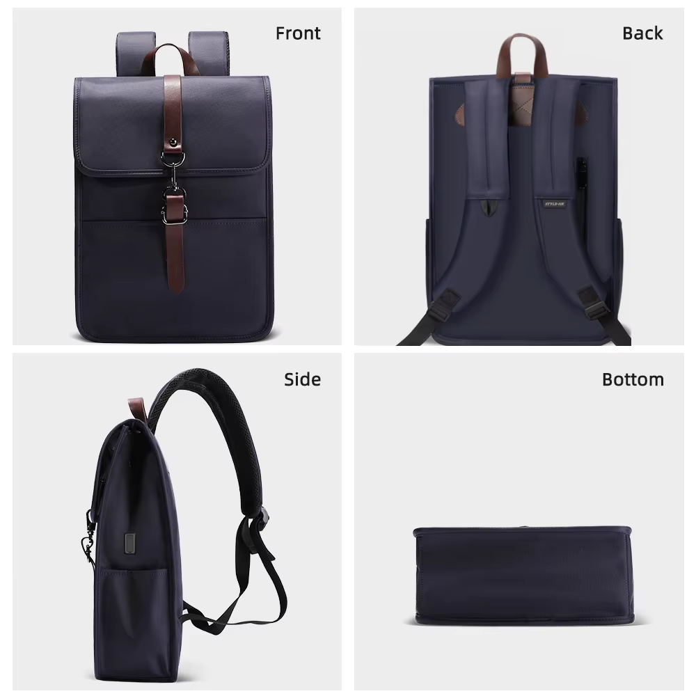 Sac à dos professionnel de hau - Laptop Original Accessories avis et prix