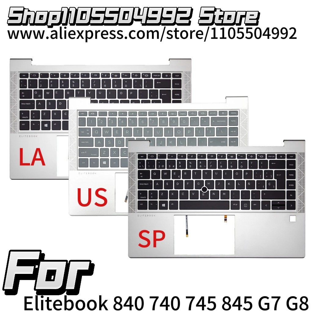 Nouveau clavier rétroéclairé s - Keyboard Cover avis et prix