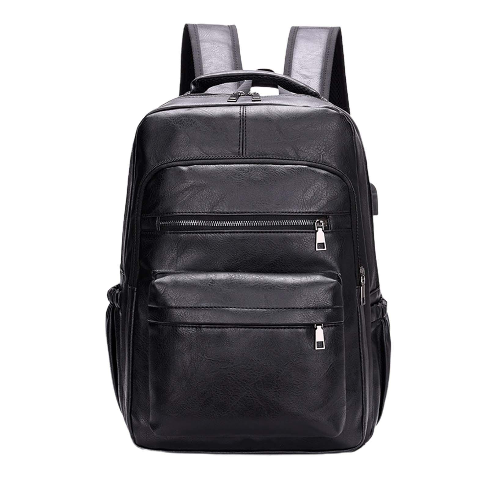 Sac pour ordinateur portable m - Laptop Bag avis et prix
