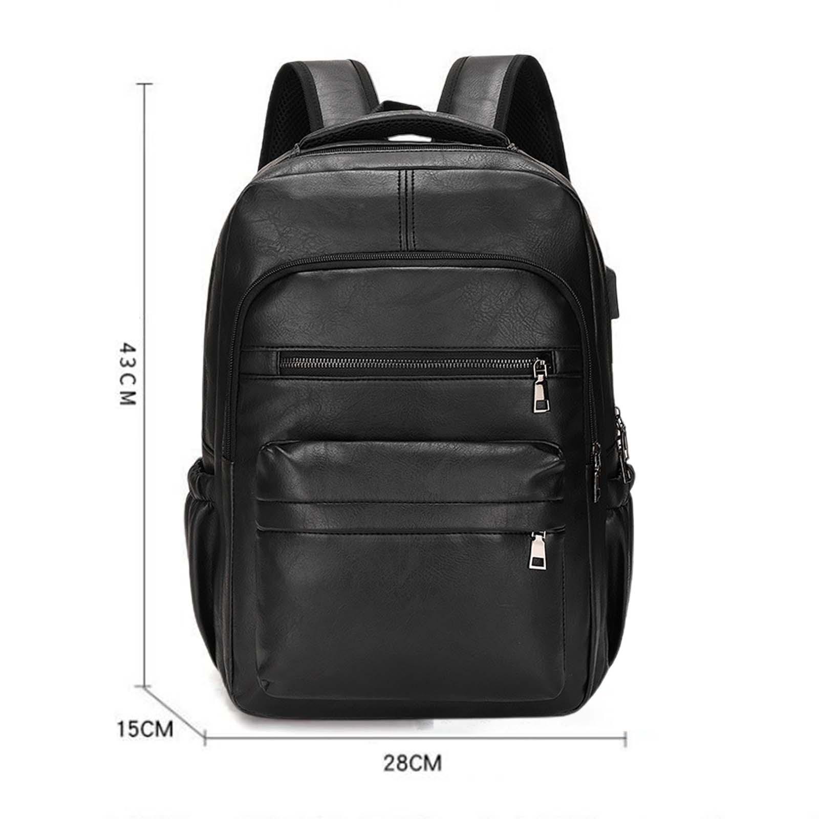 Sac pour ordinateur portable m - Laptop Bag avis et prix