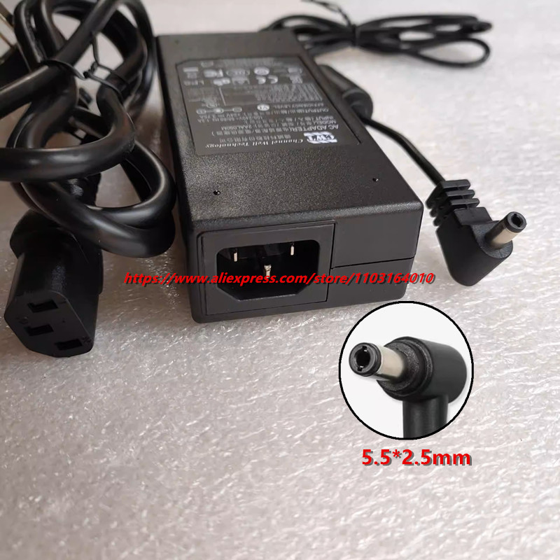 Véritable ChanneL Well Technol - Laptop Charger avis et prix