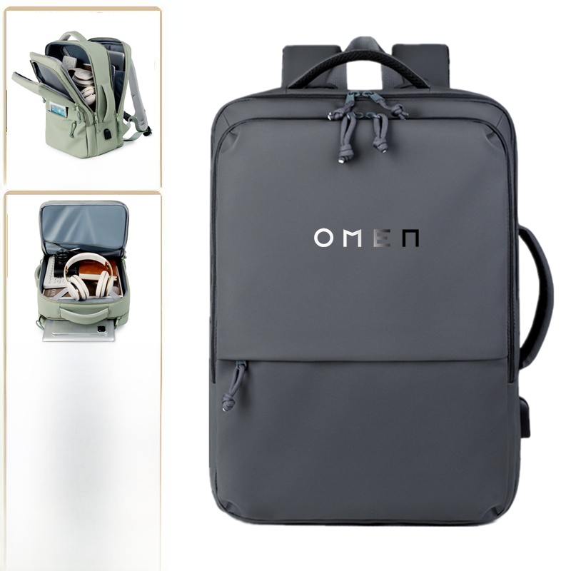   Omen 15,6/16. Sac pour ordin - Laptop Bag avis et prix