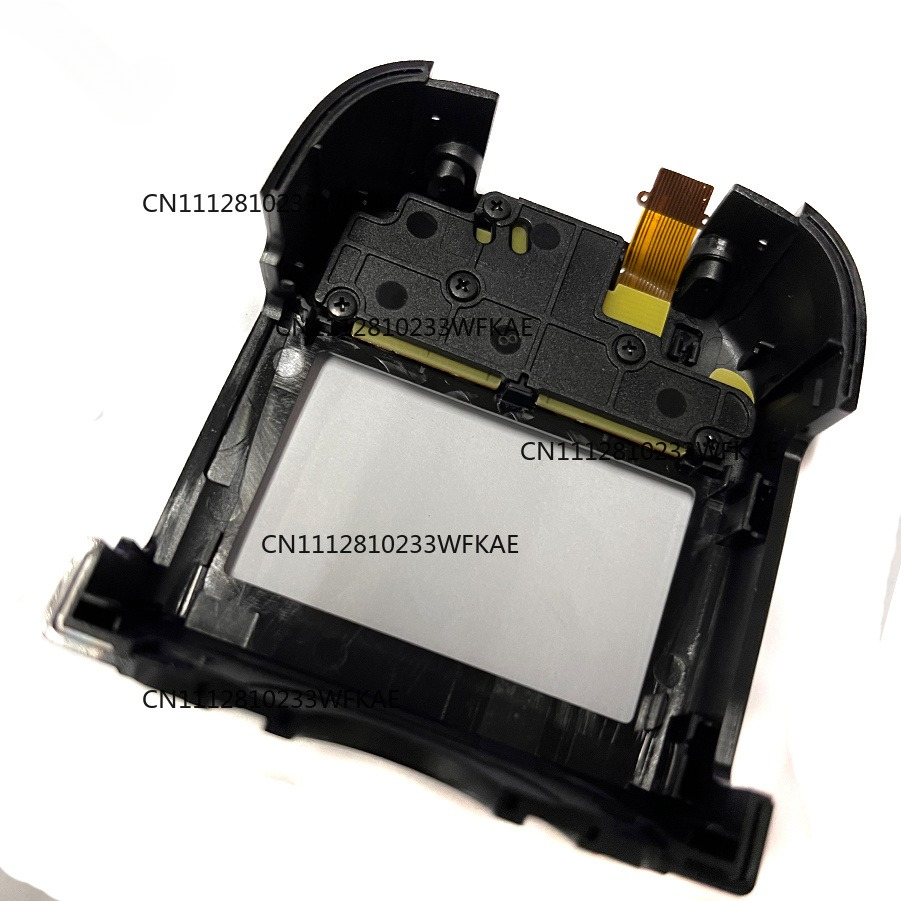 Nouvelle coque arrière V1 pour - Keyboard Cover avis et prix