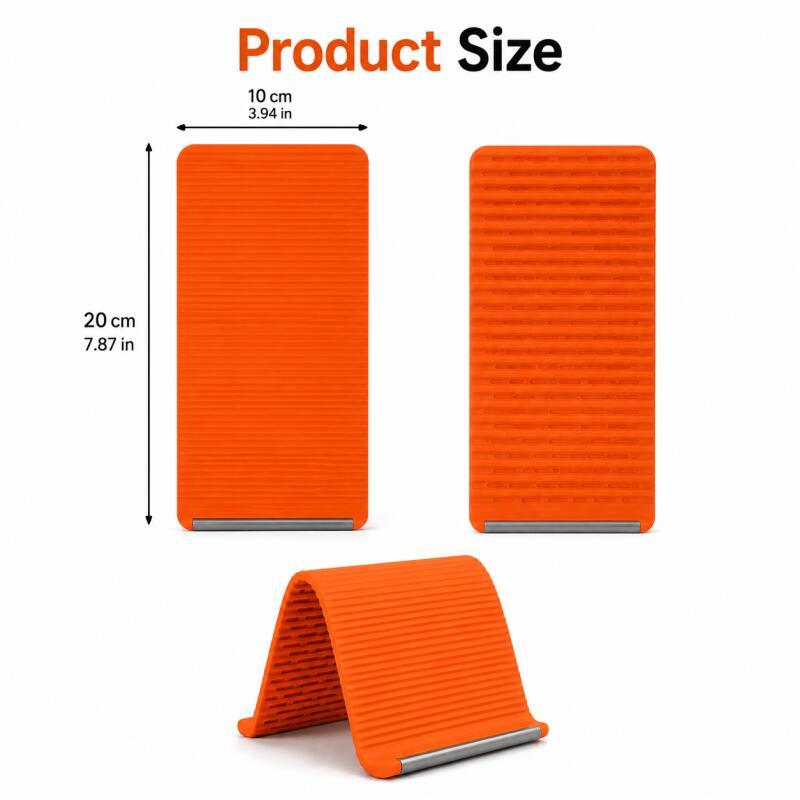 Support de téléphone pliable c - Laptop Original Accessories avis et prix