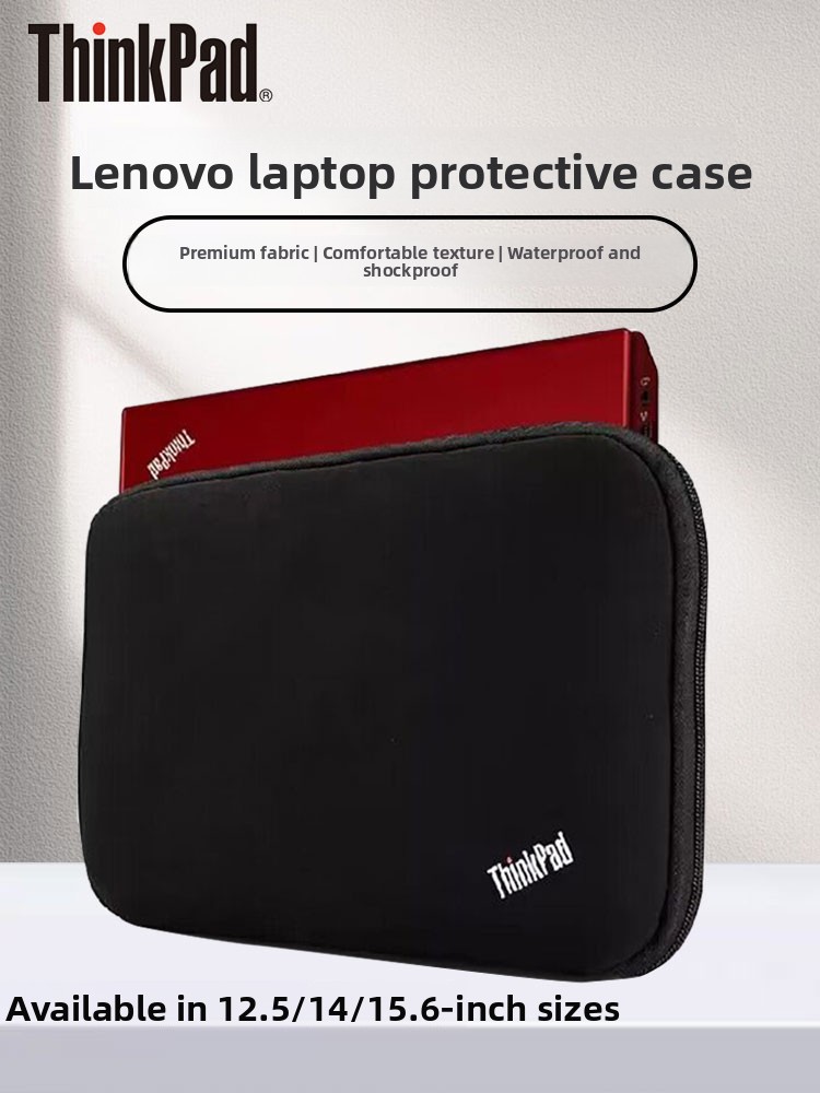 Housse intérieure d'origine po - Laptop Bag avis et prix