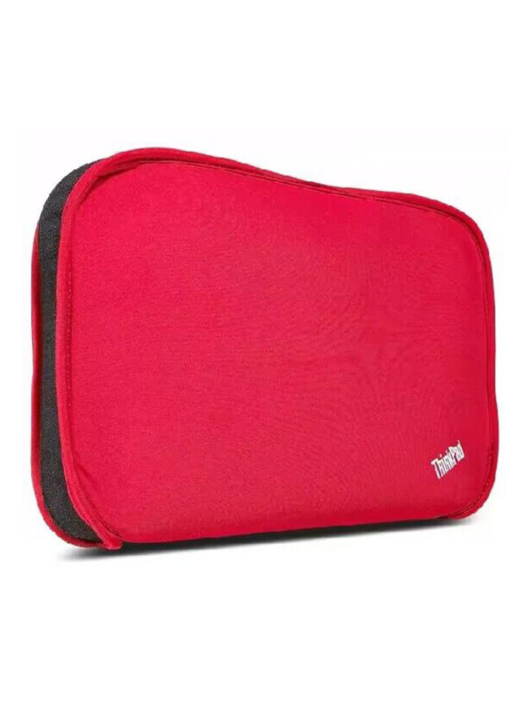 Housse intérieure d'origine po - Laptop Bag avis et prix