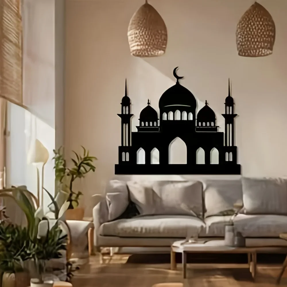 Tapis de souris de jeu avec ba - Laptop Mouse avis et prix
